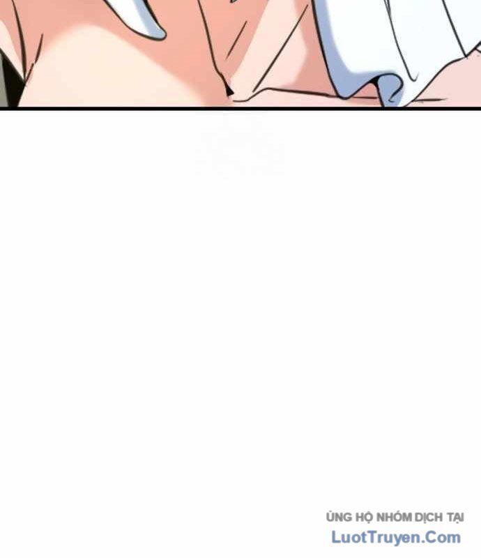 Under Boxer Chapter 5 - Trang 2