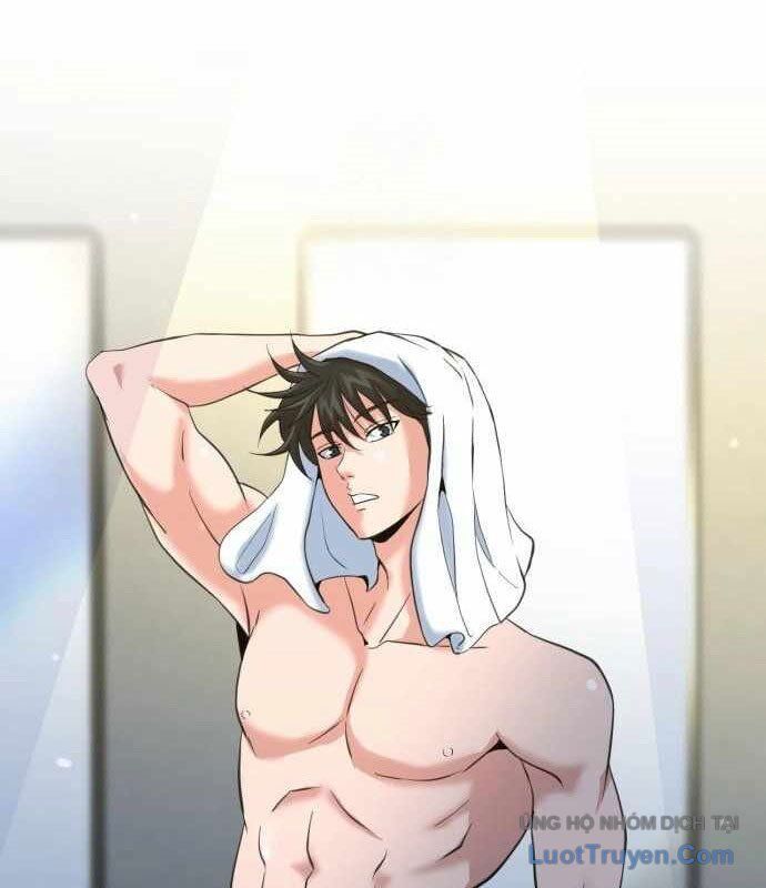 Under Boxer Chapter 5 - Trang 2