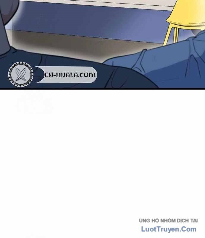 Under Boxer Chapter 5 - Trang 2