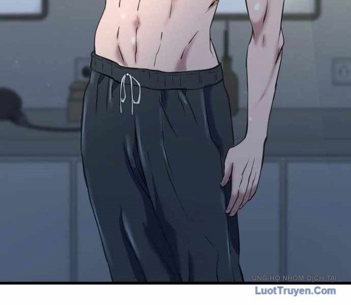 Under Boxer Chapter 5 - Trang 2
