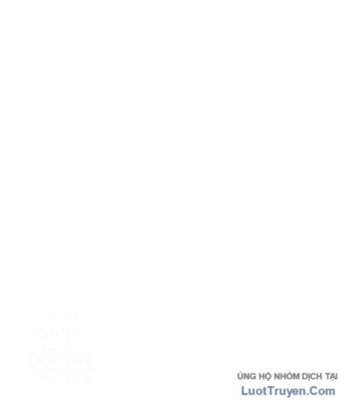 Under Boxer Chapter 5 - Trang 2