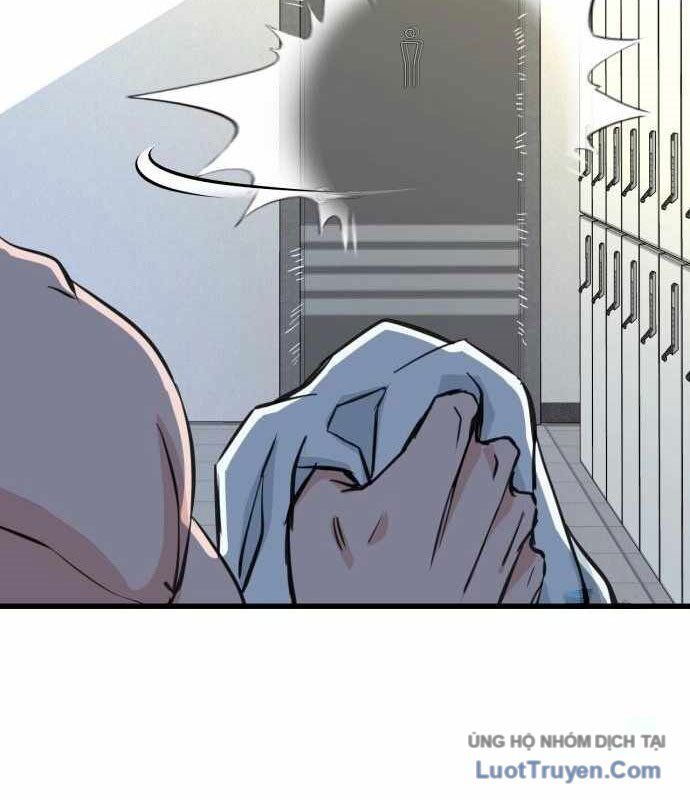 Under Boxer Chapter 5 - Trang 2