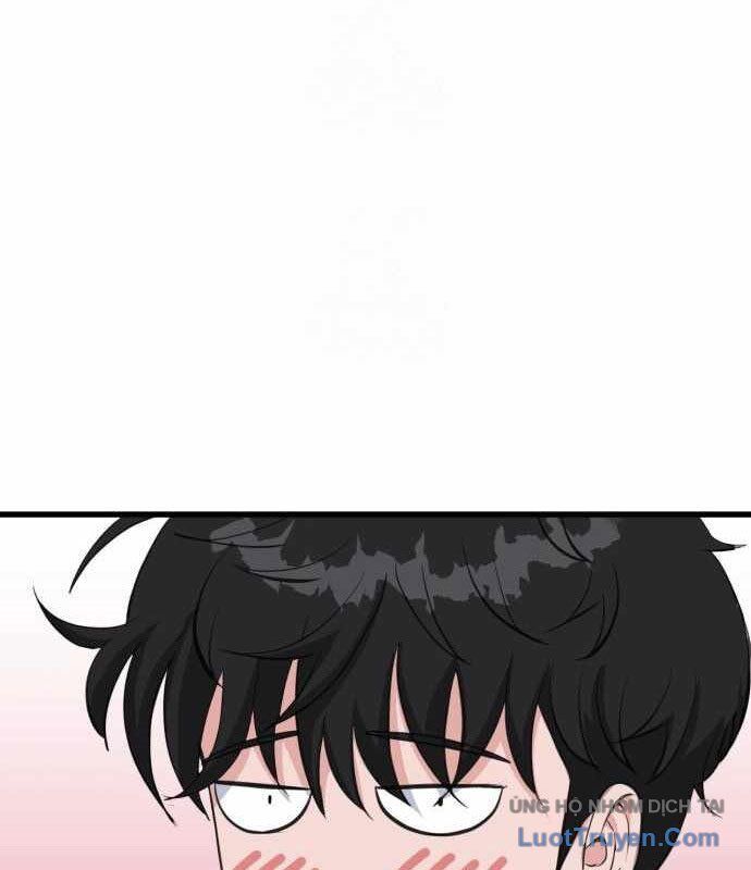Under Boxer Chapter 5 - Trang 2
