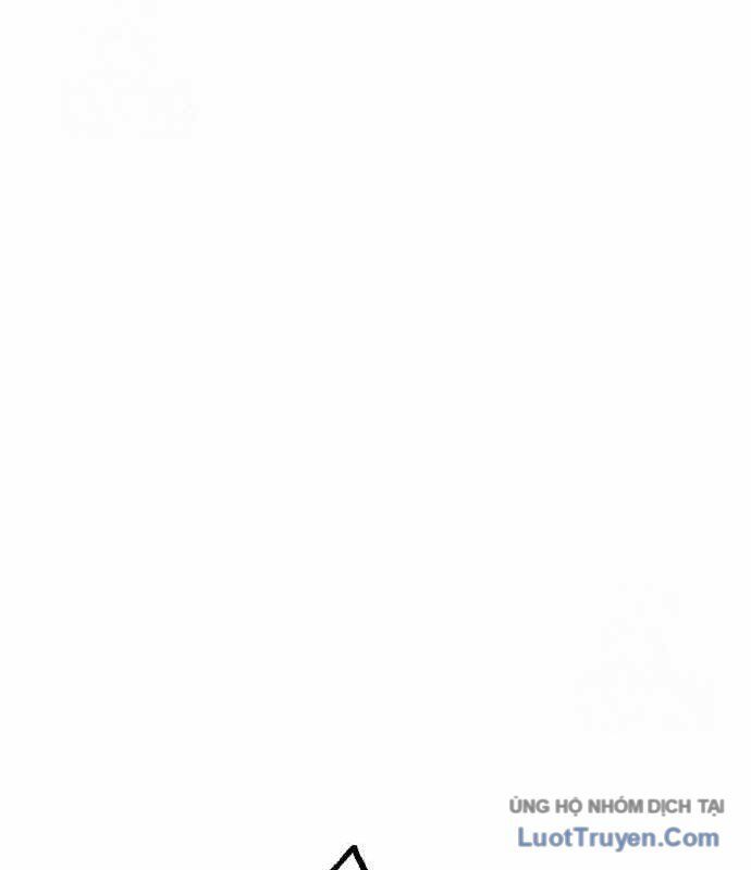 Under Boxer Chapter 5 - Trang 2