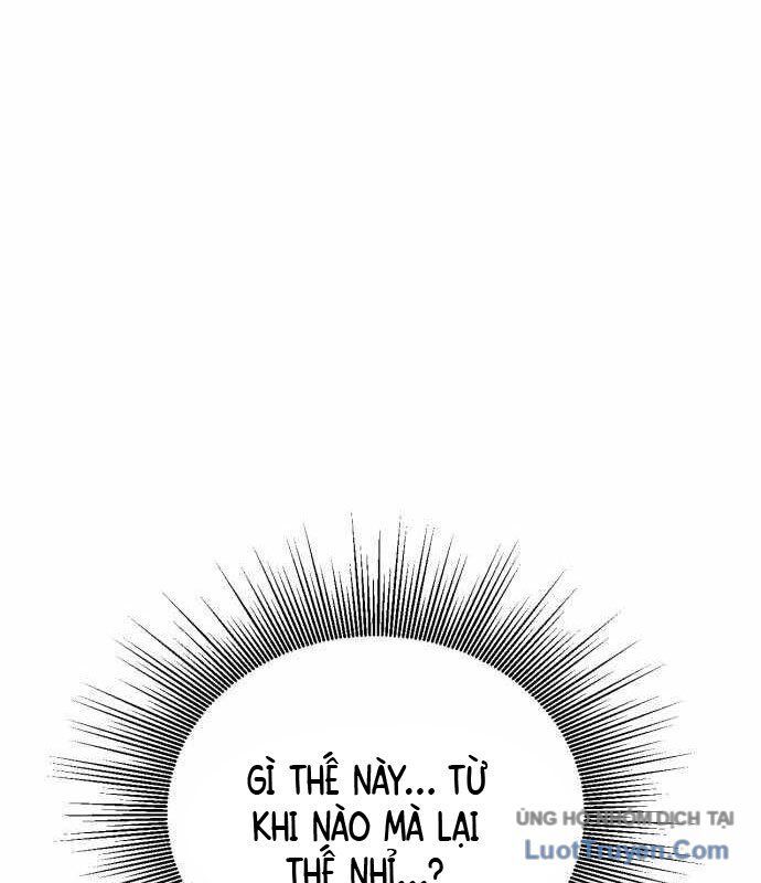 Under Boxer Chapter 5 - Trang 2