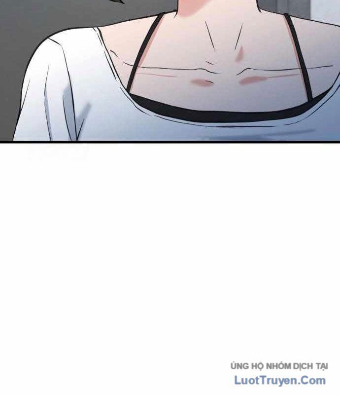 Under Boxer Chapter 5 - Trang 2
