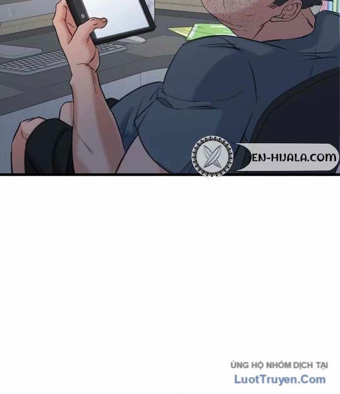 Under Boxer Chapter 5 - Trang 2