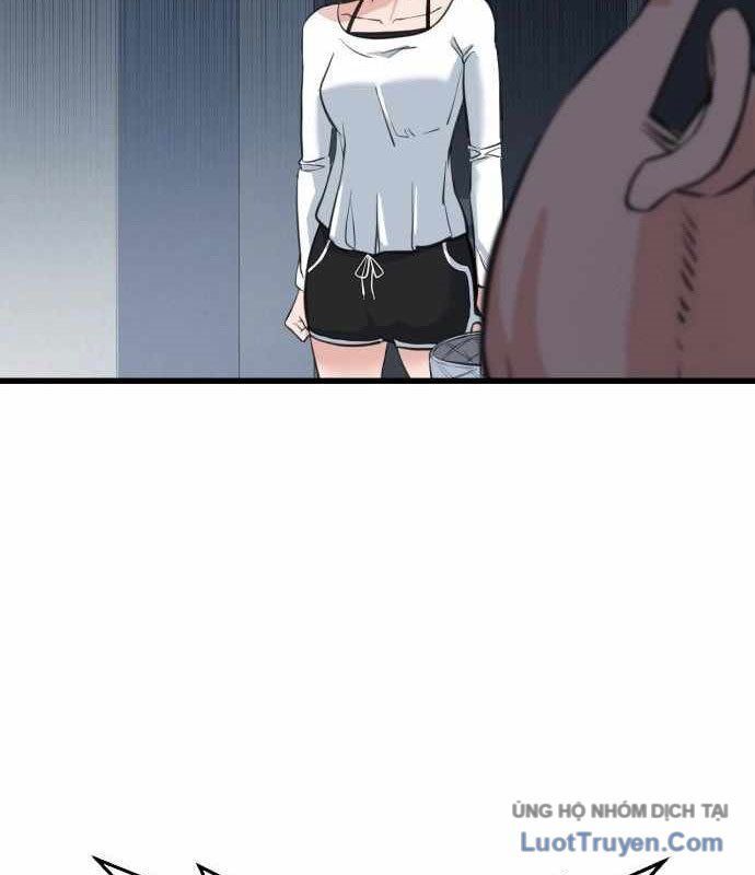 Under Boxer Chapter 5 - Trang 2