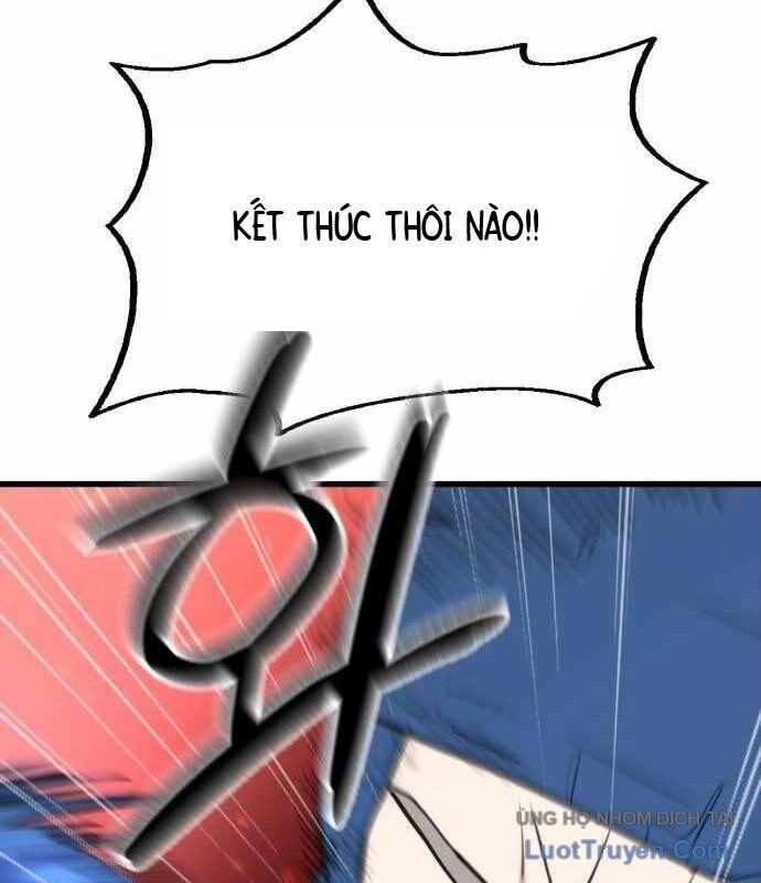 Under Boxer Chapter 5 - Trang 2