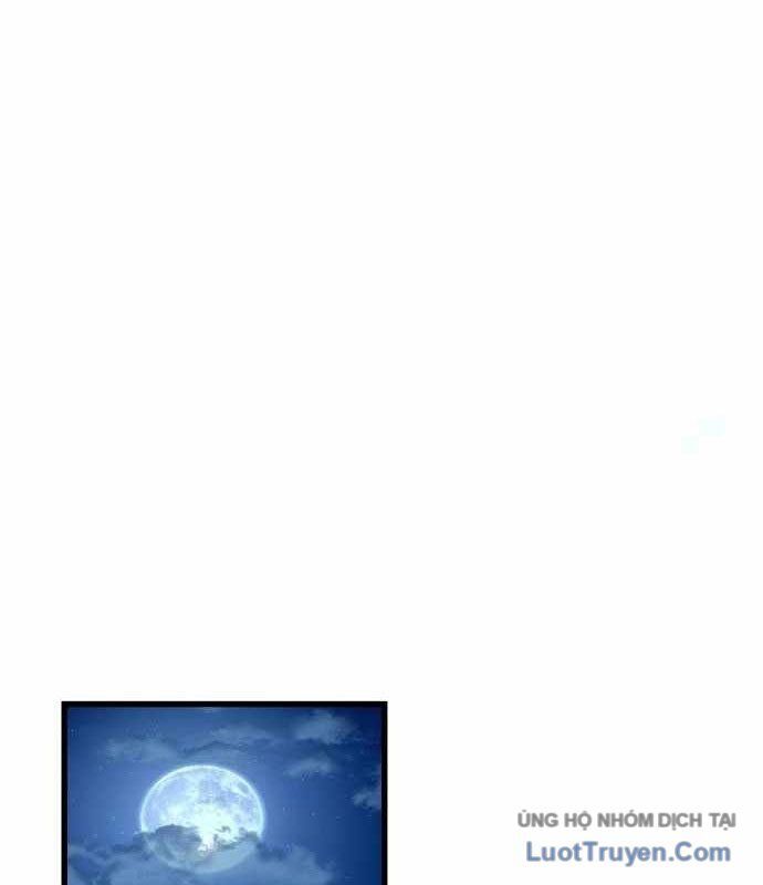 Under Boxer Chapter 5 - Trang 2