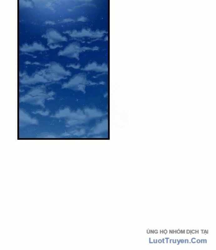 Under Boxer Chapter 5 - Trang 2