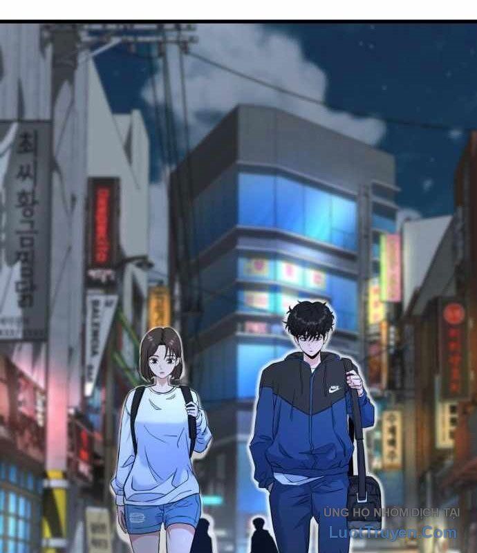 Under Boxer Chapter 5 - Trang 2