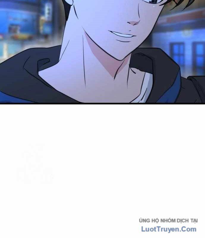 Under Boxer Chapter 5 - Trang 2