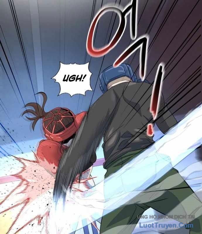 Under Boxer Chapter 5 - Trang 2