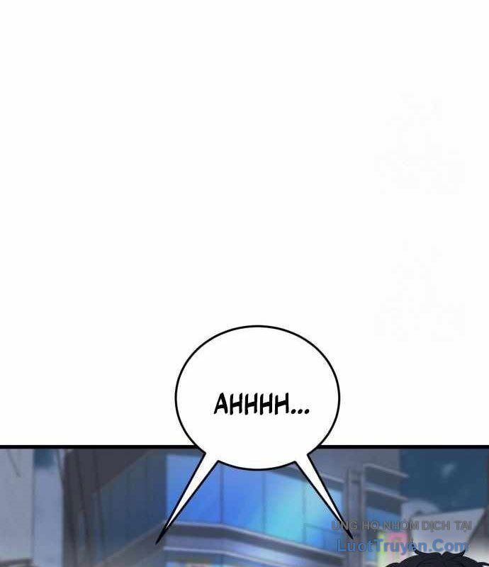Under Boxer Chapter 5 - Trang 2