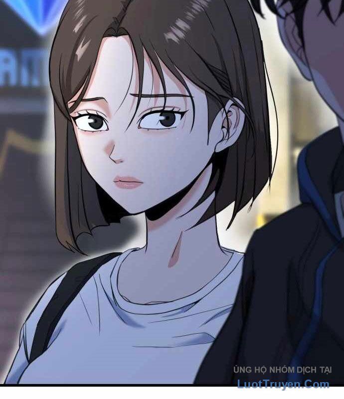 Under Boxer Chapter 5 - Trang 2