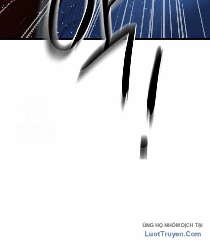 Under Boxer Chapter 5 - Trang 2