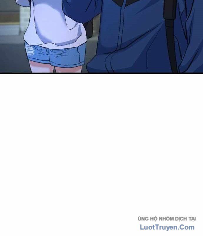 Under Boxer Chapter 5 - Trang 2