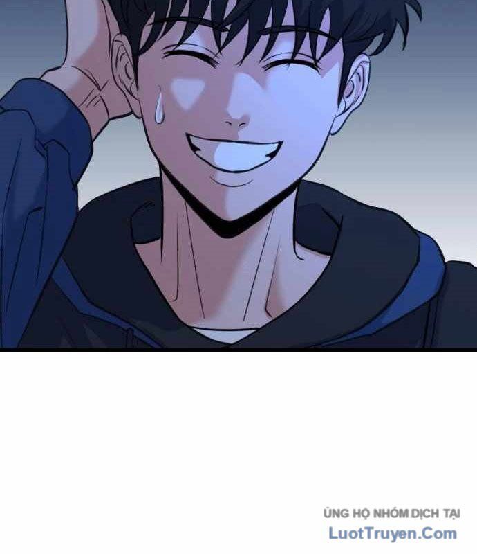Under Boxer Chapter 5 - Trang 2