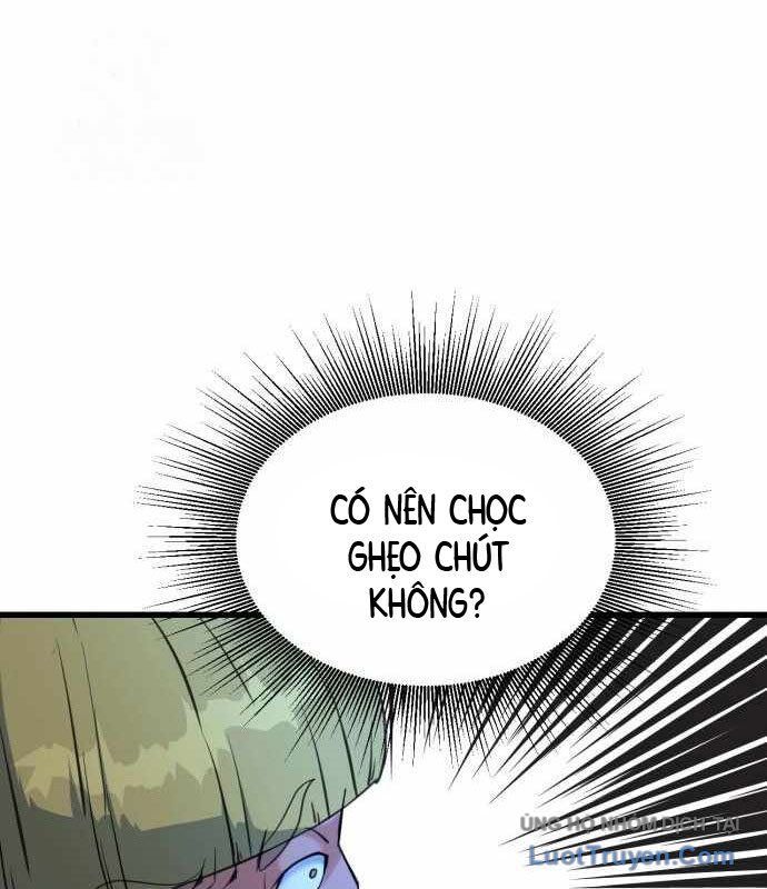 Under Boxer Chapter 5 - Trang 2