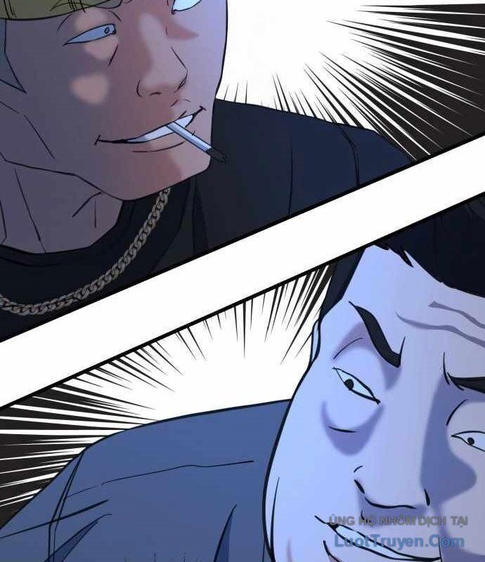 Under Boxer Chapter 5 - Trang 2