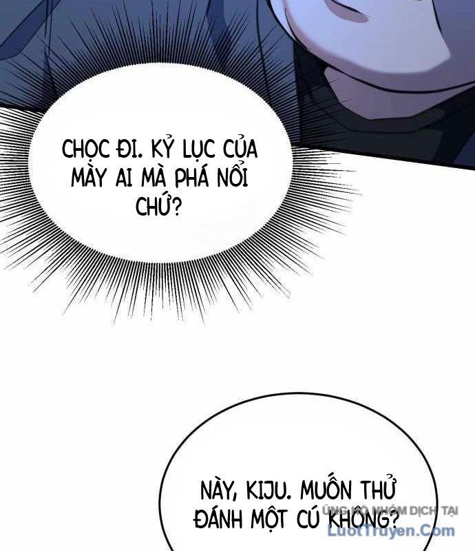 Under Boxer Chapter 5 - Trang 2