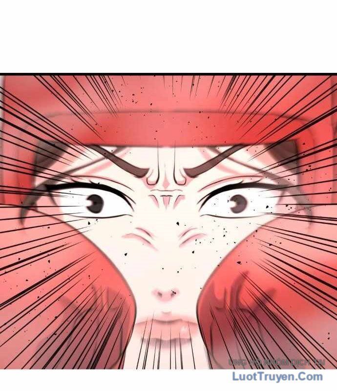 Under Boxer Chapter 5 - Trang 2