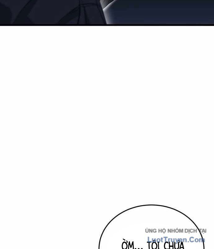 Under Boxer Chapter 5 - Trang 2