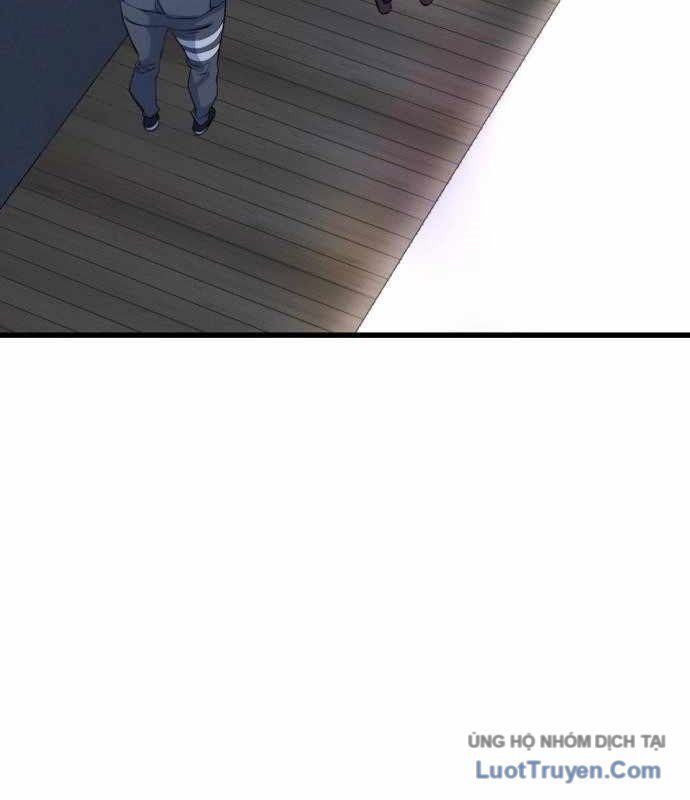 Under Boxer Chapter 5 - Trang 2