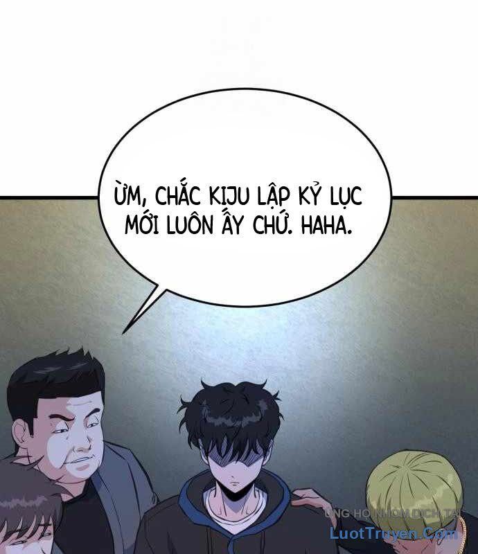 Under Boxer Chapter 5 - Trang 2