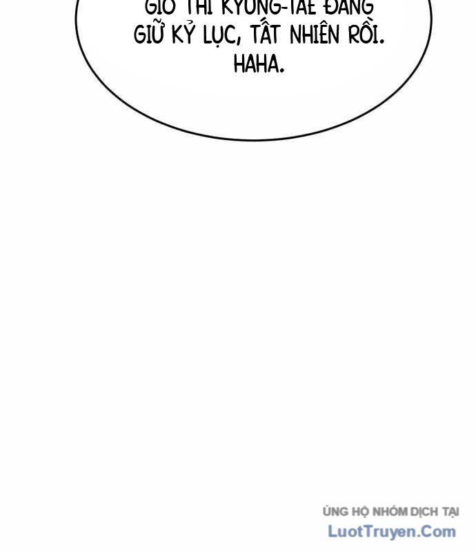Under Boxer Chapter 5 - Trang 2