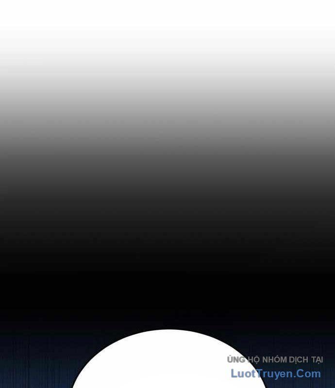 Under Boxer Chapter 5 - Trang 2
