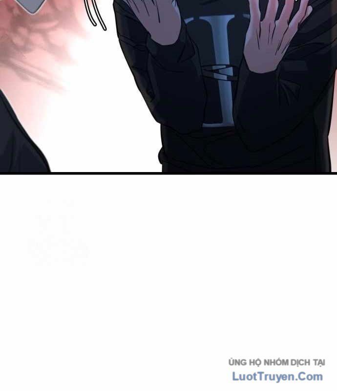 Under Boxer Chapter 5 - Trang 2