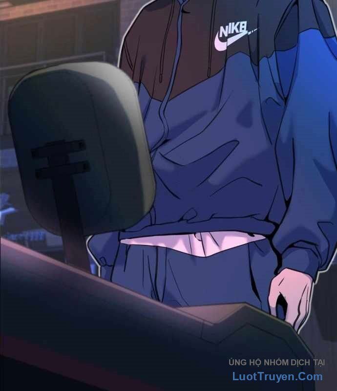 Under Boxer Chapter 5 - Trang 2