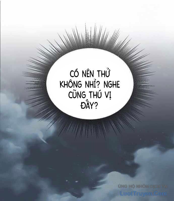 Under Boxer Chapter 5 - Trang 2