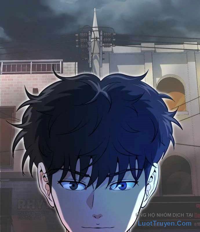 Under Boxer Chapter 5 - Trang 2