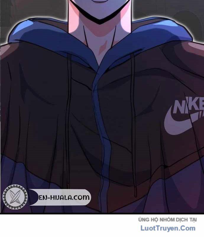 Under Boxer Chapter 5 - Trang 2