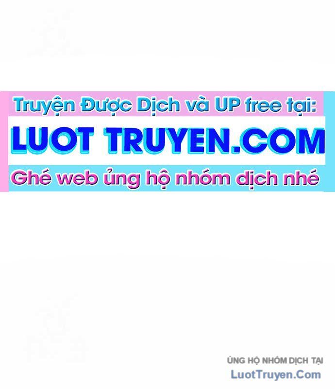 Under Boxer Chapter 5 - Trang 2