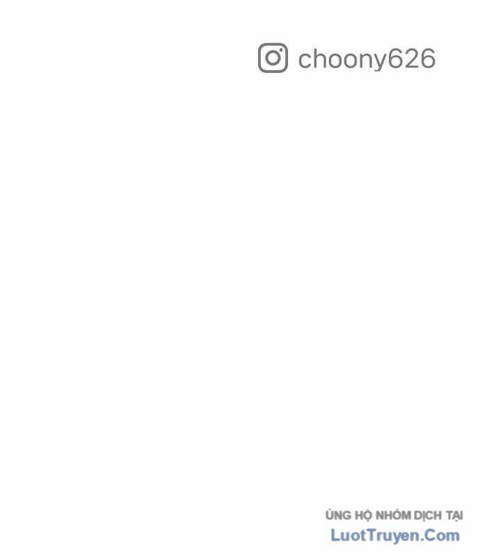 Under Boxer Chapter 5 - Trang 2