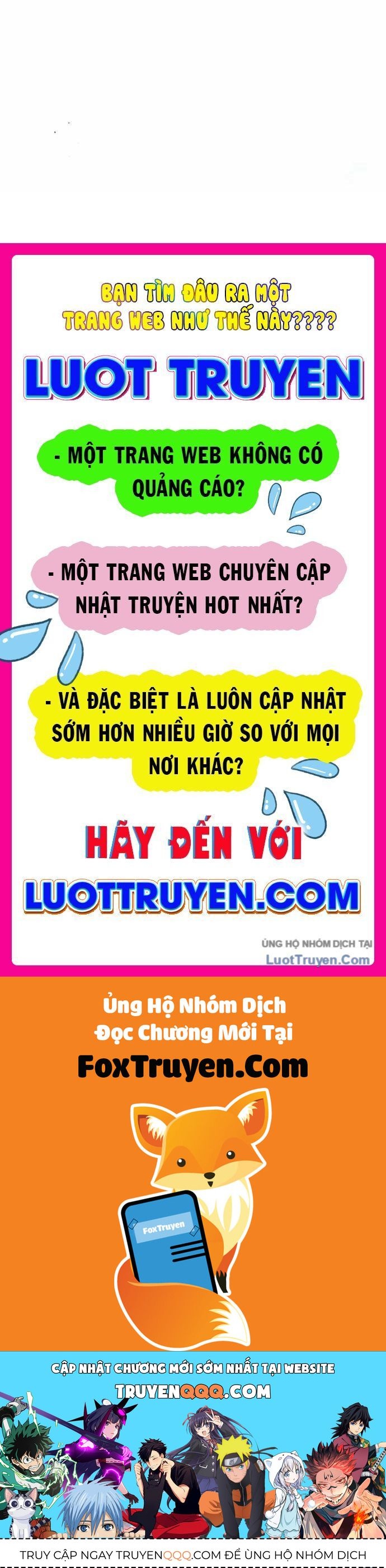 Under Boxer Chapter 5 - Trang 2