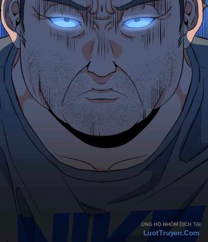 Under Boxer Chapter 5 - Trang 2