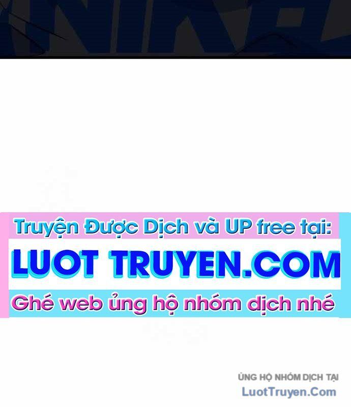 Under Boxer Chapter 5 - Trang 2