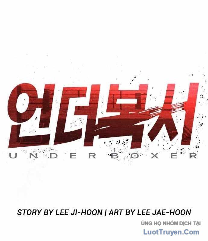 Under Boxer Chapter 5 - Trang 2