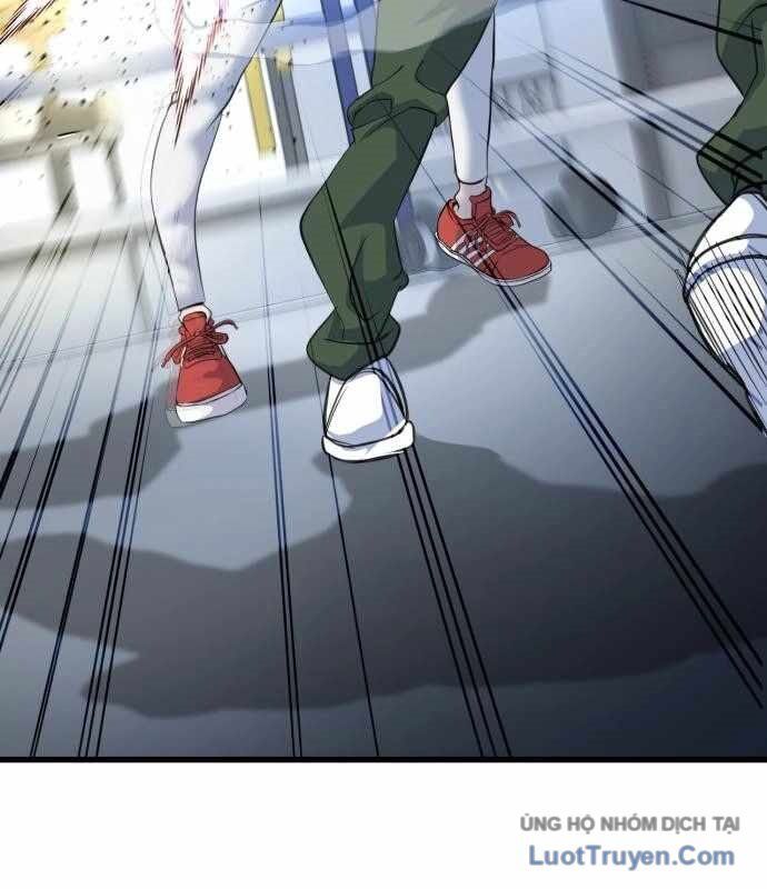 Under Boxer Chapter 5 - Trang 2