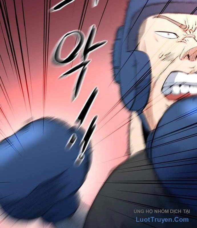 Under Boxer Chapter 5 - Trang 2