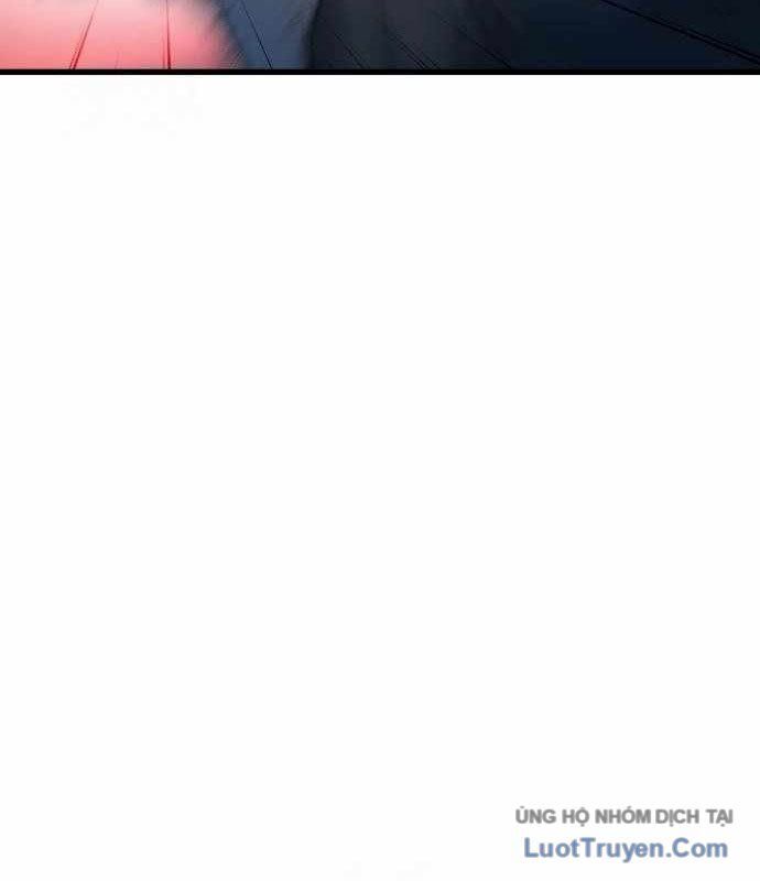 Under Boxer Chapter 5 - Trang 2
