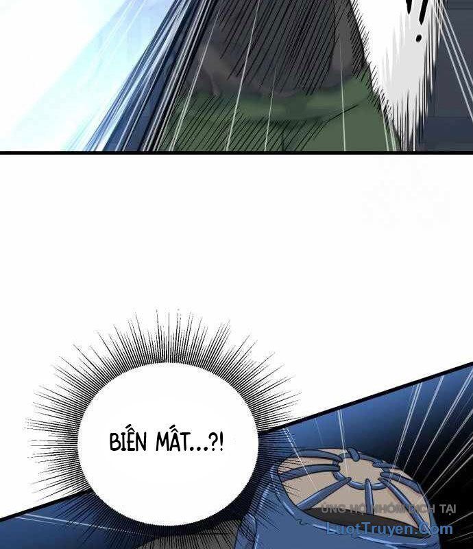 Under Boxer Chapter 5 - Trang 2