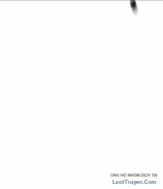 Under Boxer Chapter 5 - Trang 2