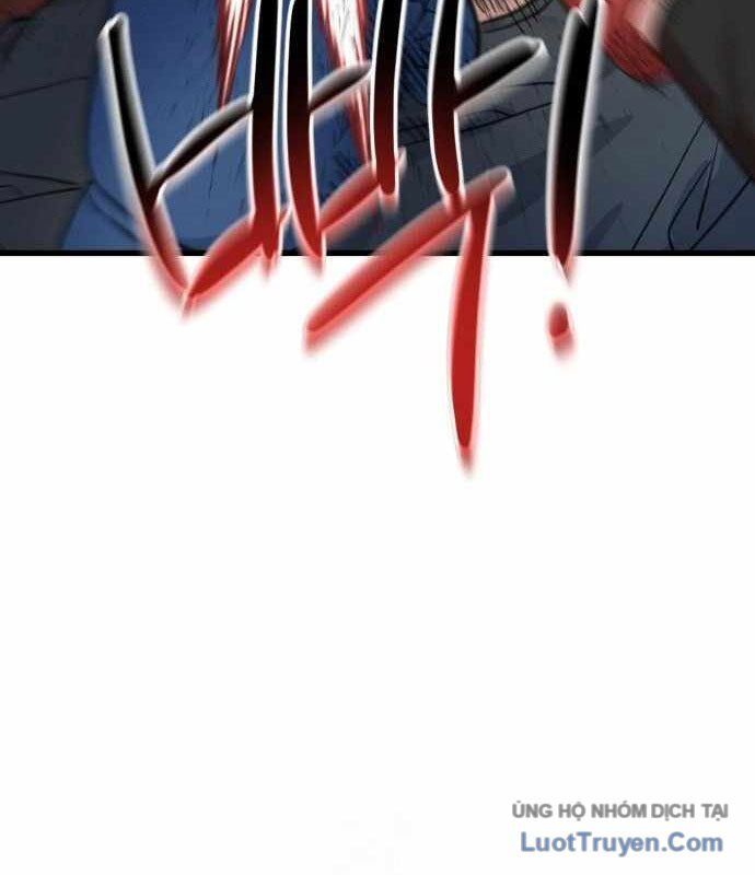 Under Boxer Chapter 5 - Trang 2
