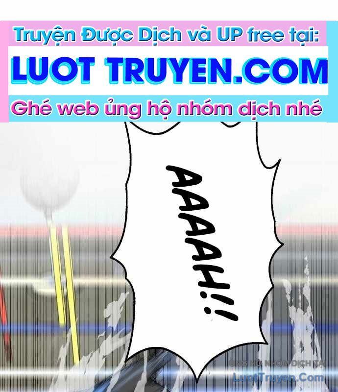 Under Boxer Chapter 5 - Trang 2